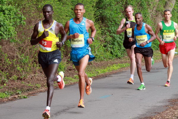 Marathon2014   042.jpg